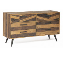 Комод Secret De Maison Largo (mod. LAR B04)