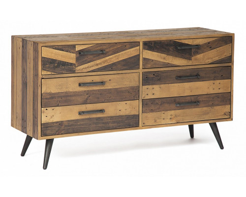 Комод Secret De Maison Largo (mod. LAR B04)