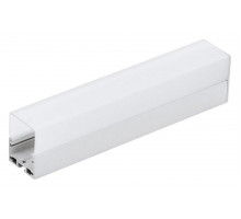 Короб накладной Eglo ПРОМО Surface Profile 6 99006