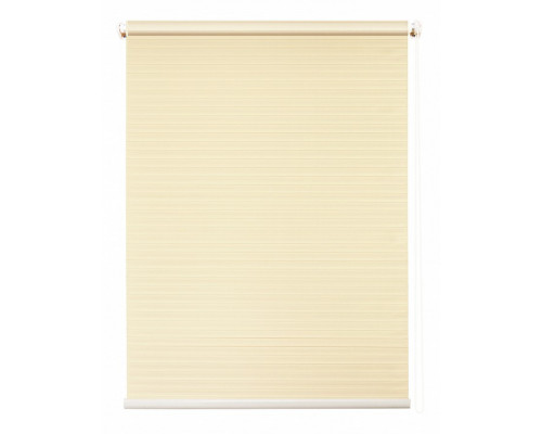 Штора рулонная (50x175 см) Кутюр