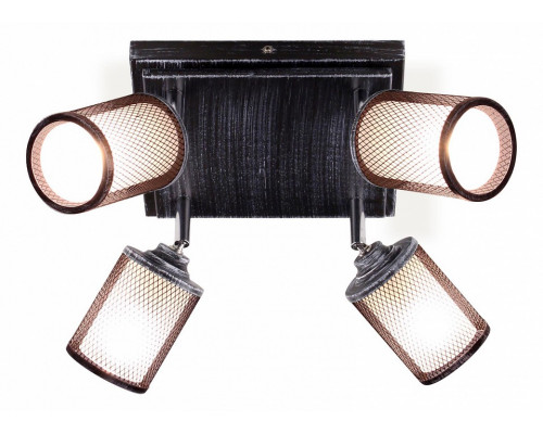 Спот Citilux Робин