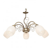 Подвесная люстра SilverLight Aimi 139.53.5