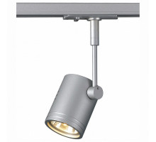 Светильник на штанге SLV Bima 143442