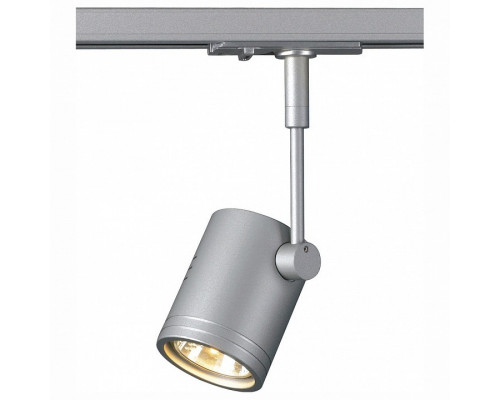 Светильник на штанге SLV Bima 143442