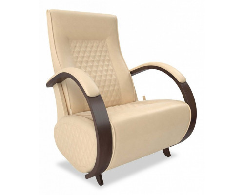 Кресло Balance 3