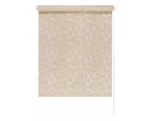 Штора рулонная Legrand Персия 58066563