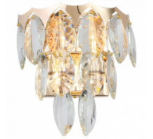 Бра ST-Luce Tamme 