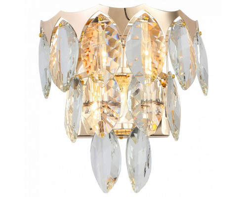 Бра ST-Luce Tamme 