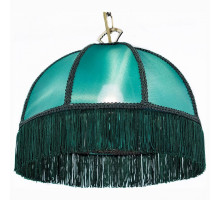 Подвесной светильник Citilux Базель 