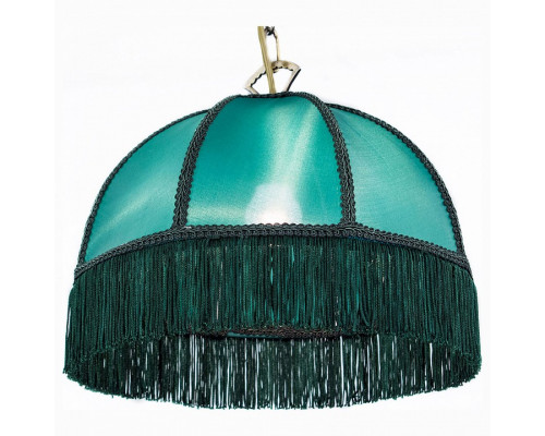 Подвесной светильник Citilux Базель