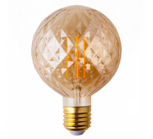 Лампа светодиодная Elektrostandard BL154 E27 4Вт 2700K a044027