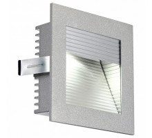 Встраиваемый светильник SLV Frame Curve 111290