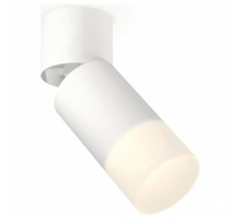 Спот Ambrella Techno Spot 127 XM6312083