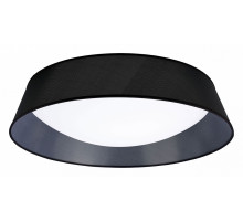 Накладной светильник Mantra Nordica 4967E