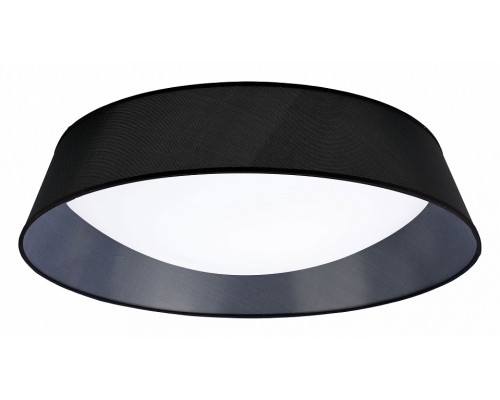 Накладной светильник Mantra Nordica 4967E