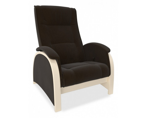 Кресло Balance 2