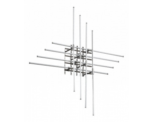 Накладной светильник Ideal Lux Cross CROSS PL480