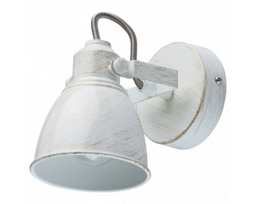 Спот MW-Light Ринген 3 547020901