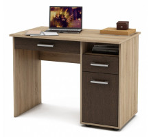 Стол письменный Остин-1Я