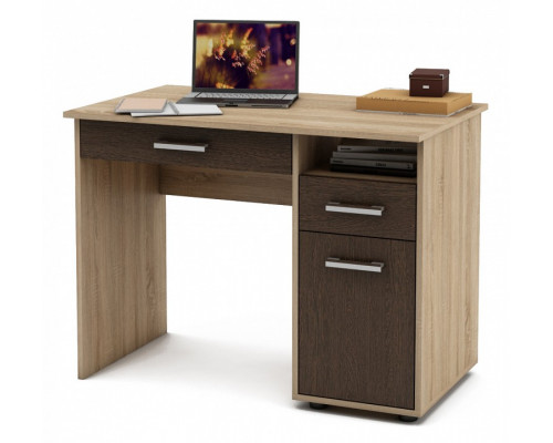 Стол письменный Остин-1Я