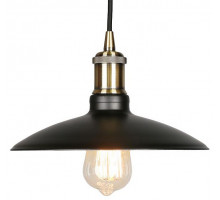 Подвесной светильник Omnilux Fabrizia OML-90806-01