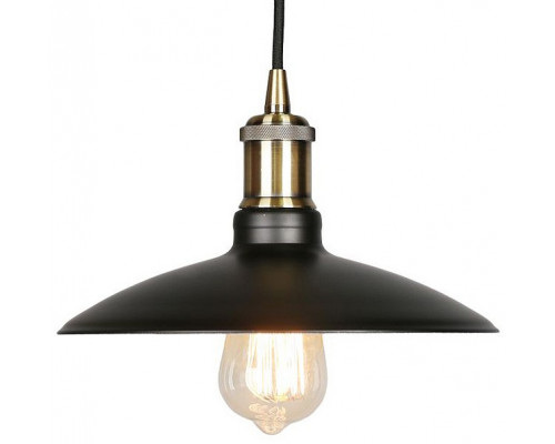 Подвесной светильник Omnilux Fabrizia OML-90806-01