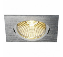 Встраиваемый светильник SLV New Tria 68 114396