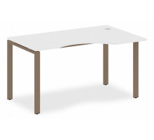 Стол офисный БП.СА-2 (R)