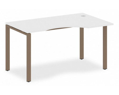 Стол офисный БП.СА-2 (R)