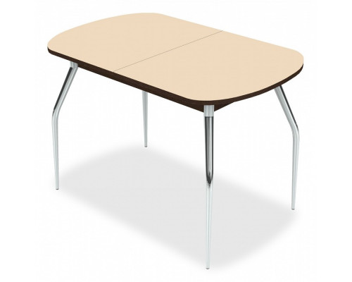 Стол обеденный Ривьера СВ