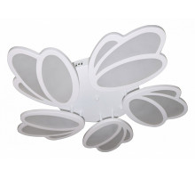 Накладной светильник Natali Kovaltseva INNOVATION STYLE INNOVATION STYLE 83000