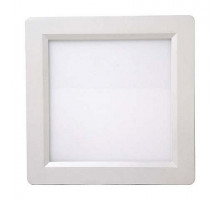 Встраиваемый светильник Horoz Electric HL686 