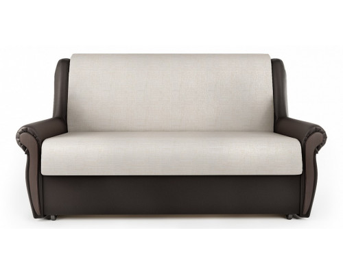 Диван-кровать Аккорд М 140