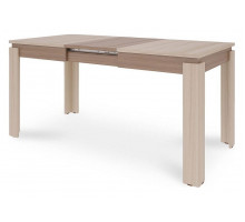 Стол обеденный Гермес 2