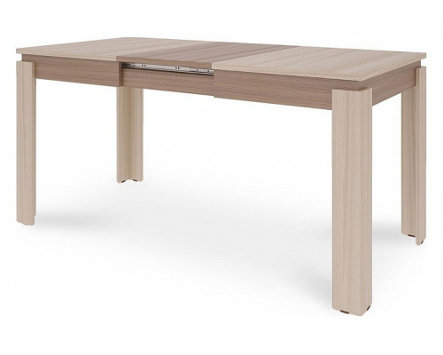 Стол обеденный Гермес 2