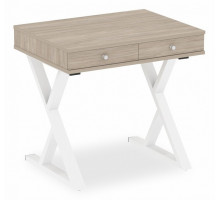 Стол письменный Home Office VR.SP-1-79.M