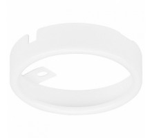 Рамка на 1 светильник SLV DL 126 112181