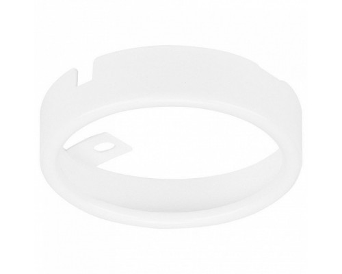 Рамка на 1 светильник SLV DL 126 112181