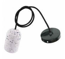 Подвесной светильник Hiper Concrete H156-4