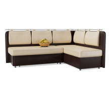 Диван-кровать Сюрприз