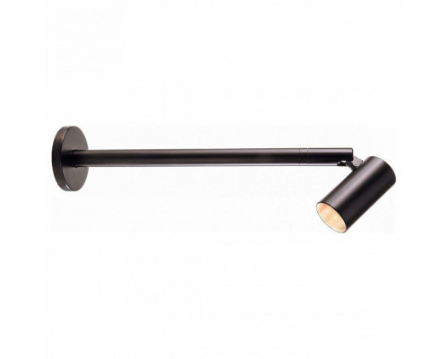 Подсветка для зеркала Deko-Light Selli 687031