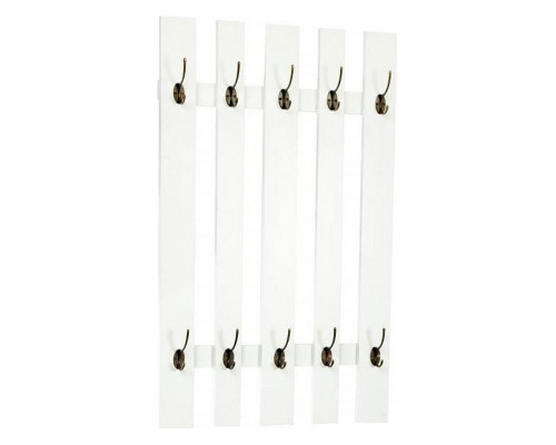 Вешалка настенная HX-307z