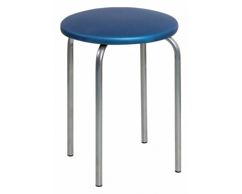 Табурет Лотос