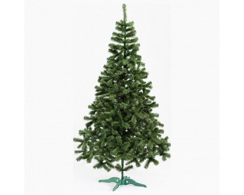 Ель новогодняя [4 м] Сказка СКЗ-400-01-02-02
