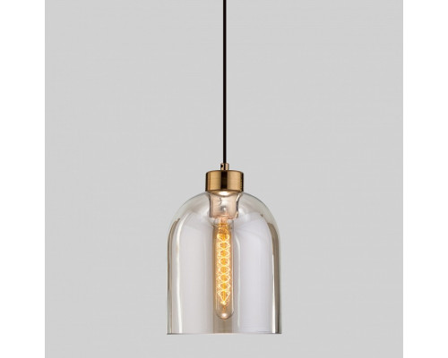 Подвесной светильник Eurosvet Tandem a053238