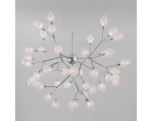 Подвесная люстра Bogates Boccio 547