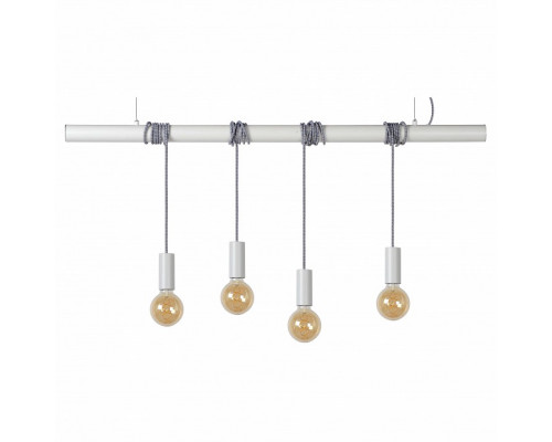 Подвесной светильник Lucide Jaime 08425/04/31