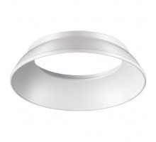 Рамка на 1 светильник Novotech Unite 370535