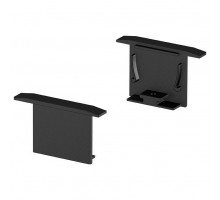 Заглушка для профиля SLV Grazia 1000558