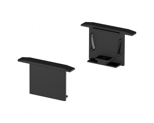 Заглушка для профиля SLV Grazia 1000558